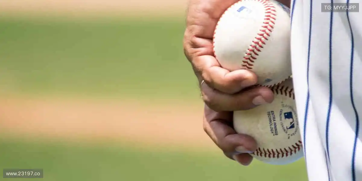 影视盛宴，精彩不断！🍿🌟